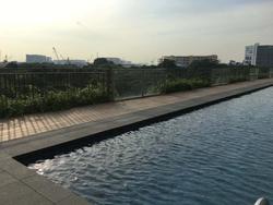 SeaHill (D5), Condominium #129365372